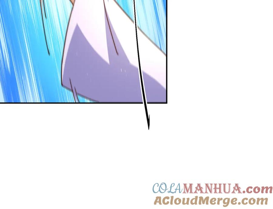 409.jpg