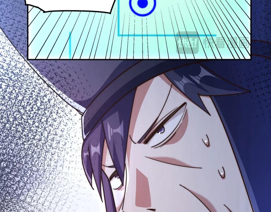 436.jpg