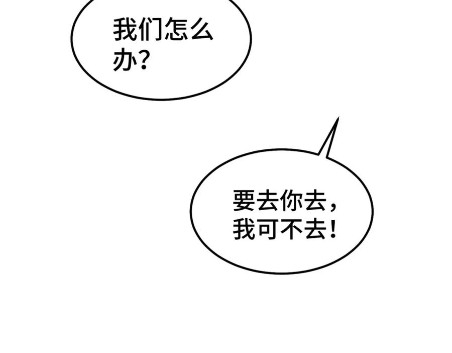 358.jpg