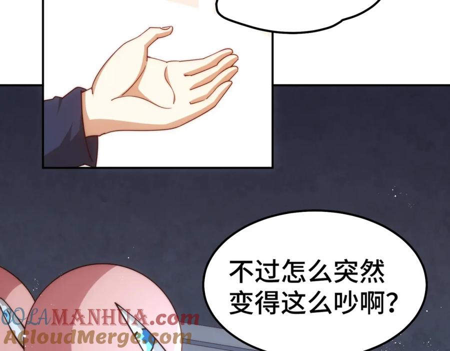 301.jpg