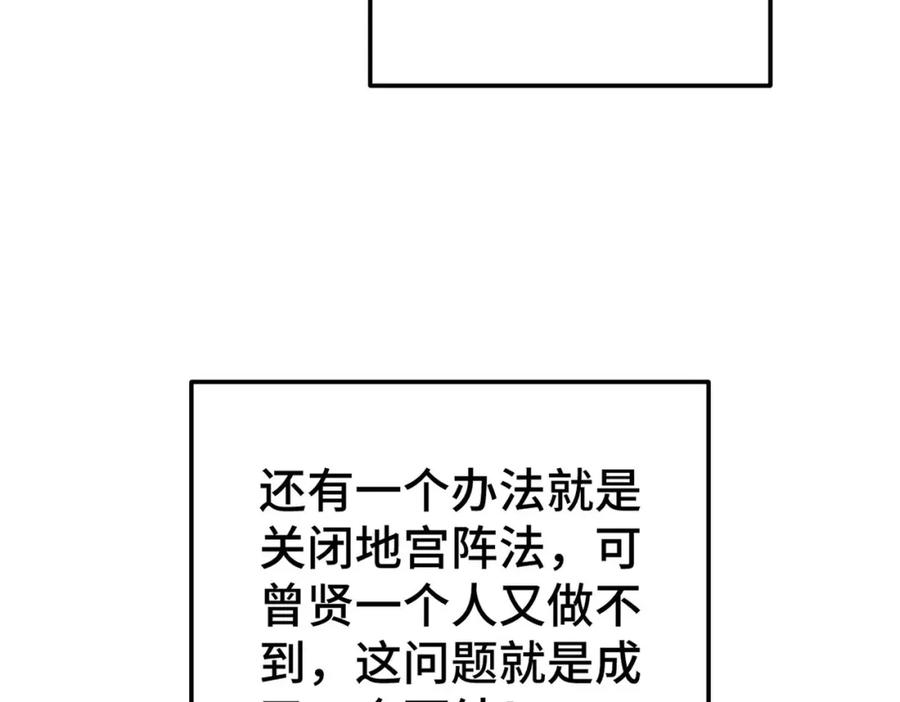 196.jpg