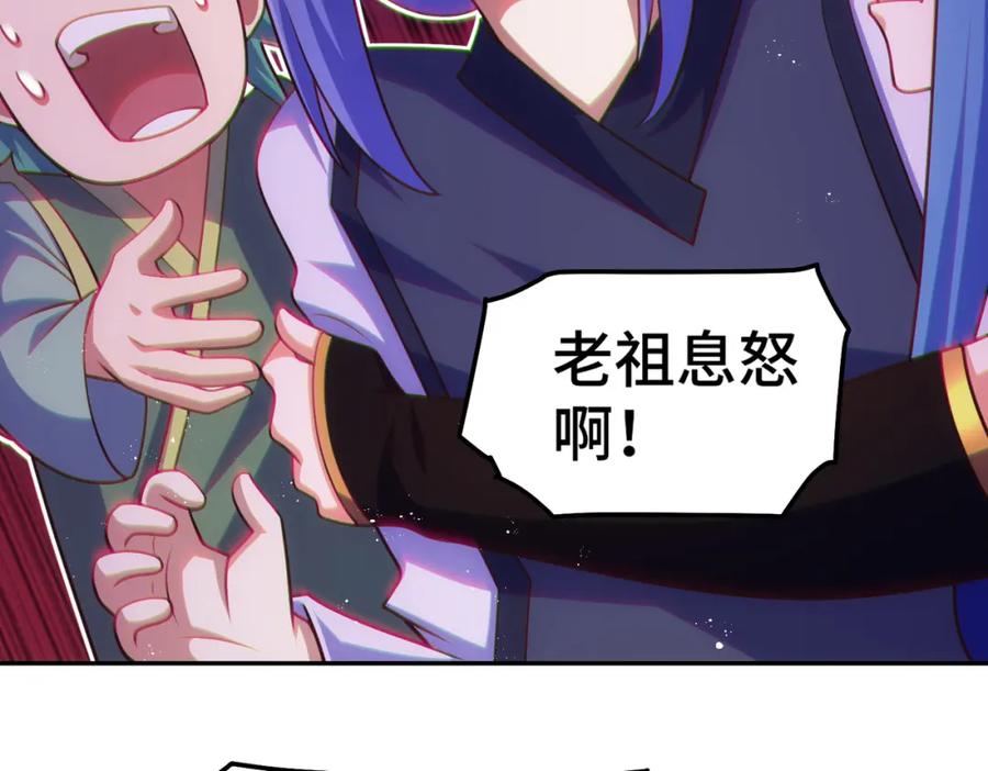 514.jpg