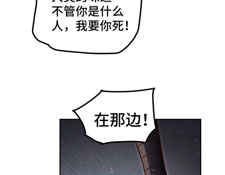 127.jpg
