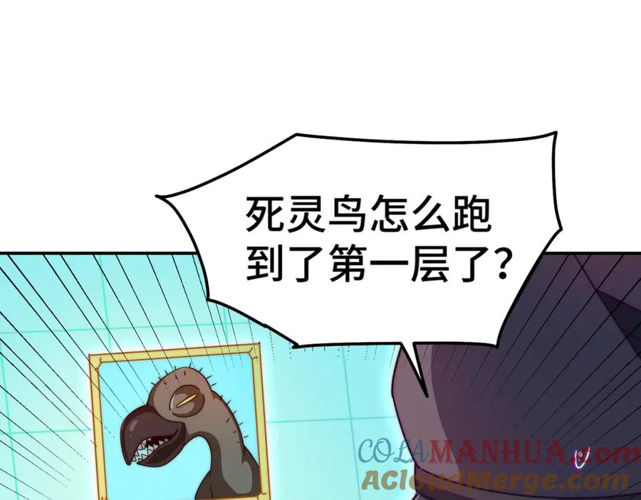 265.jpg