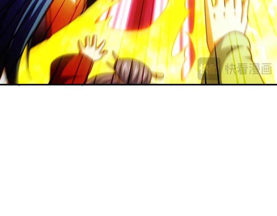 226.jpg