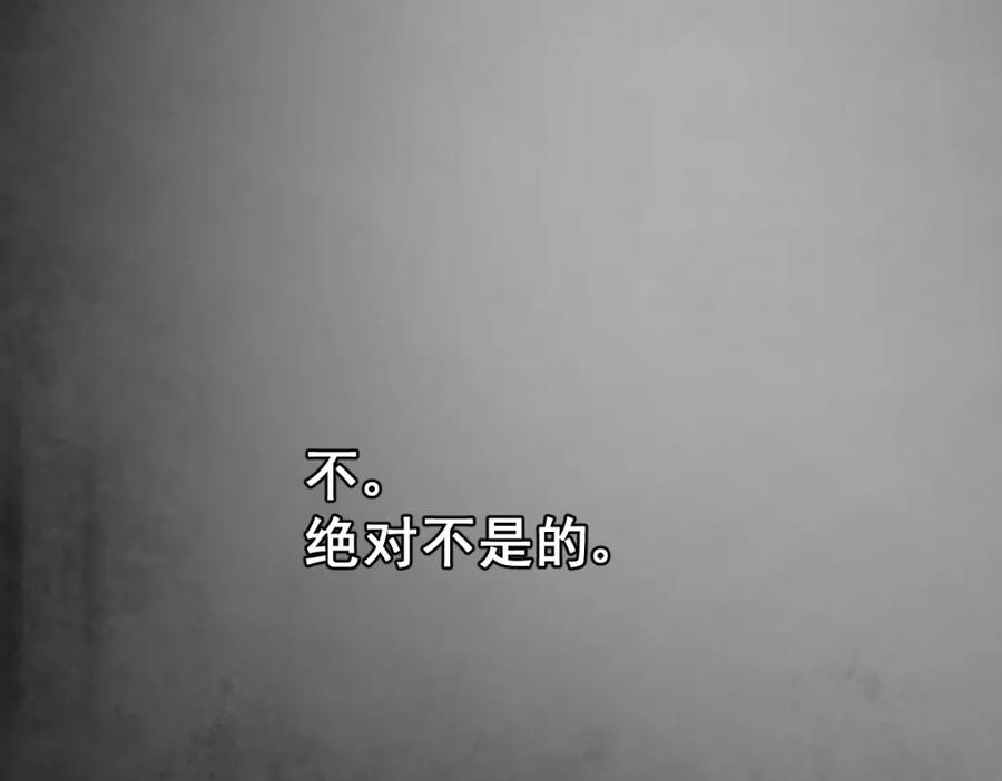 442.jpg