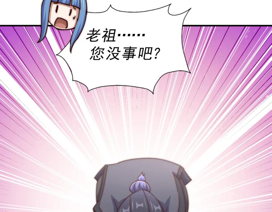 655.jpg