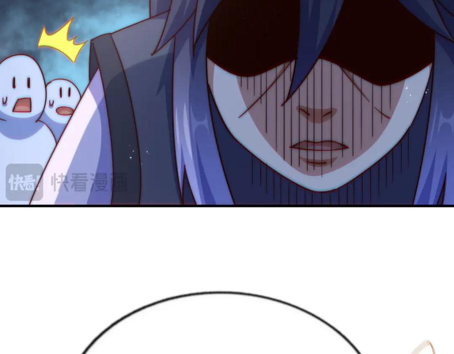 664.jpg