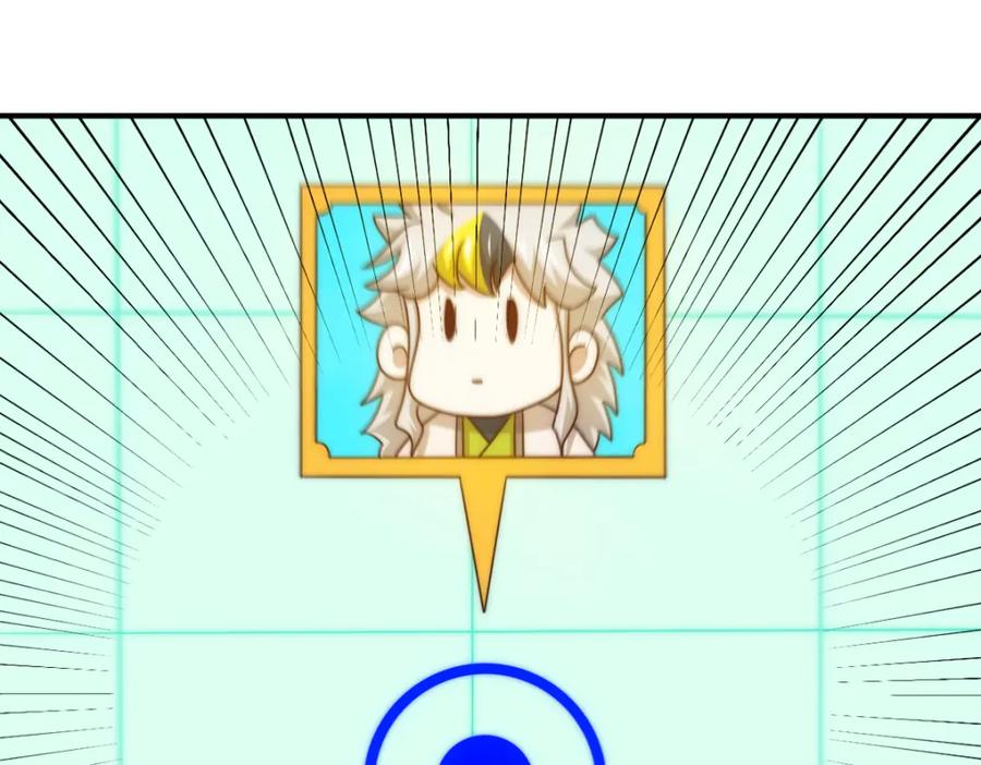 286.jpg