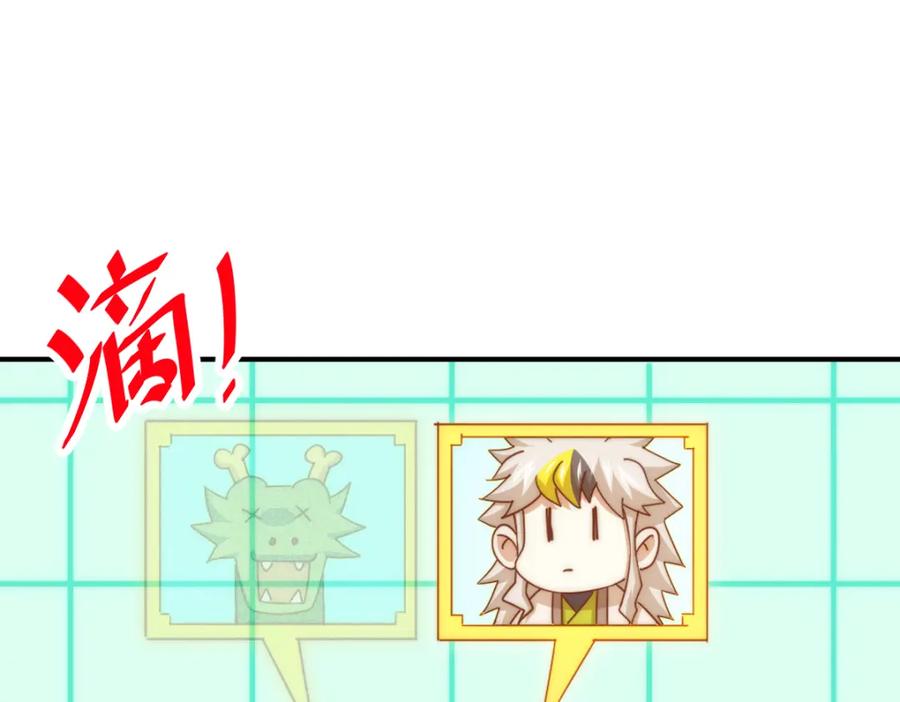79.jpg