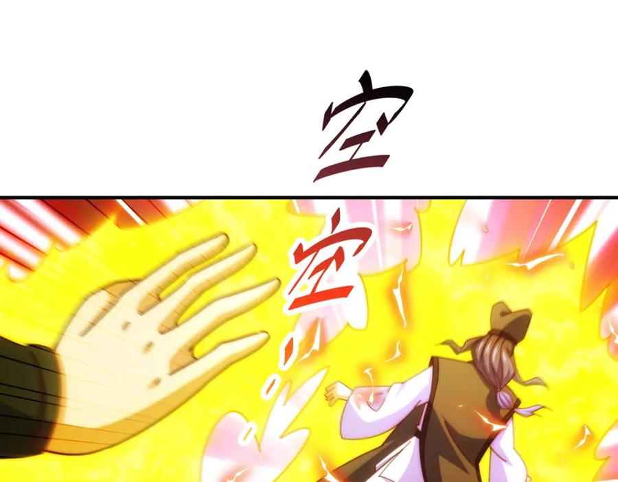 220.jpg