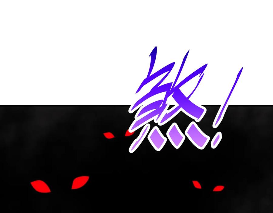256.jpg