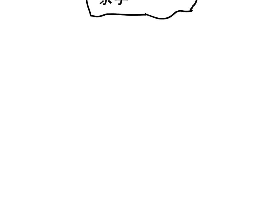 463.jpg