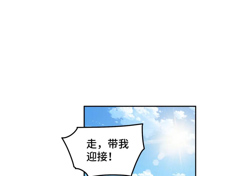 211.jpg