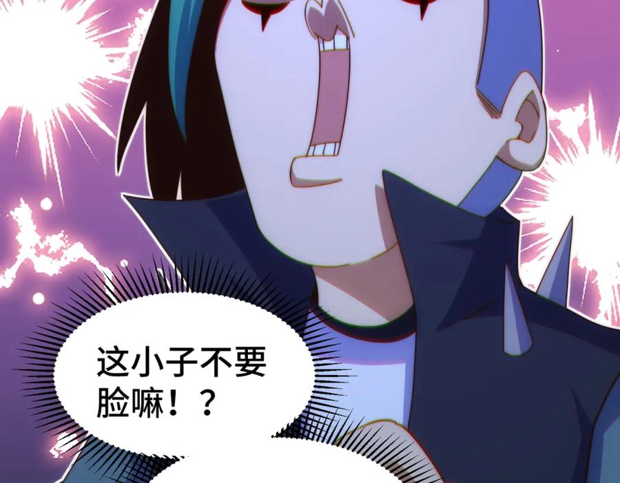 124.jpg