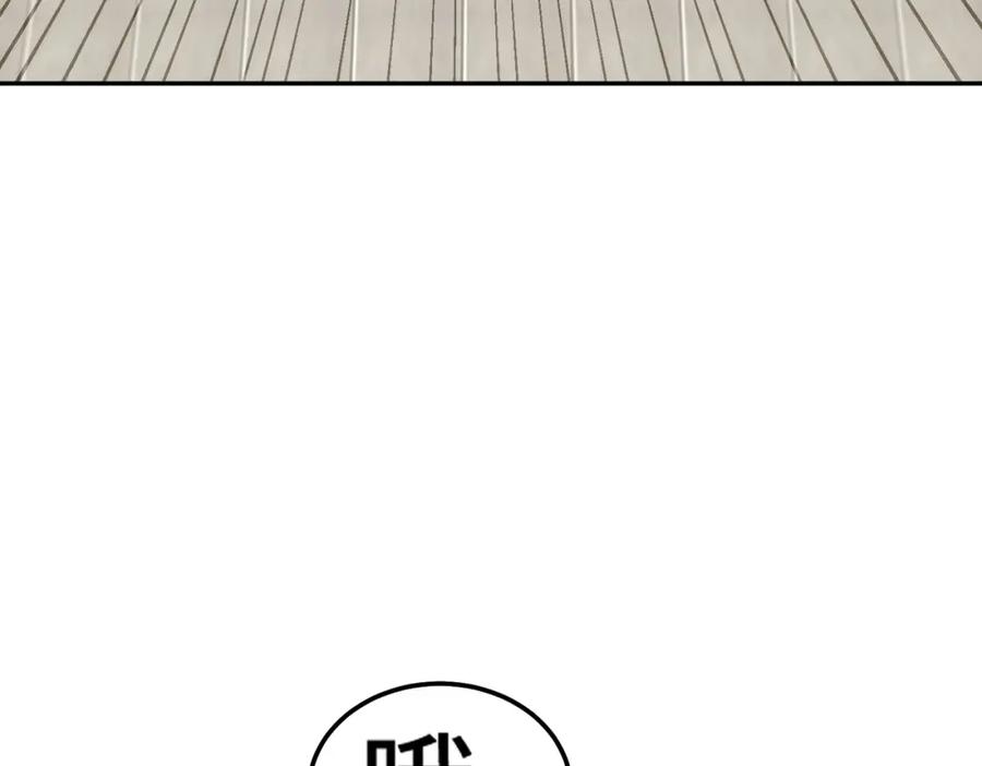 430.jpg
