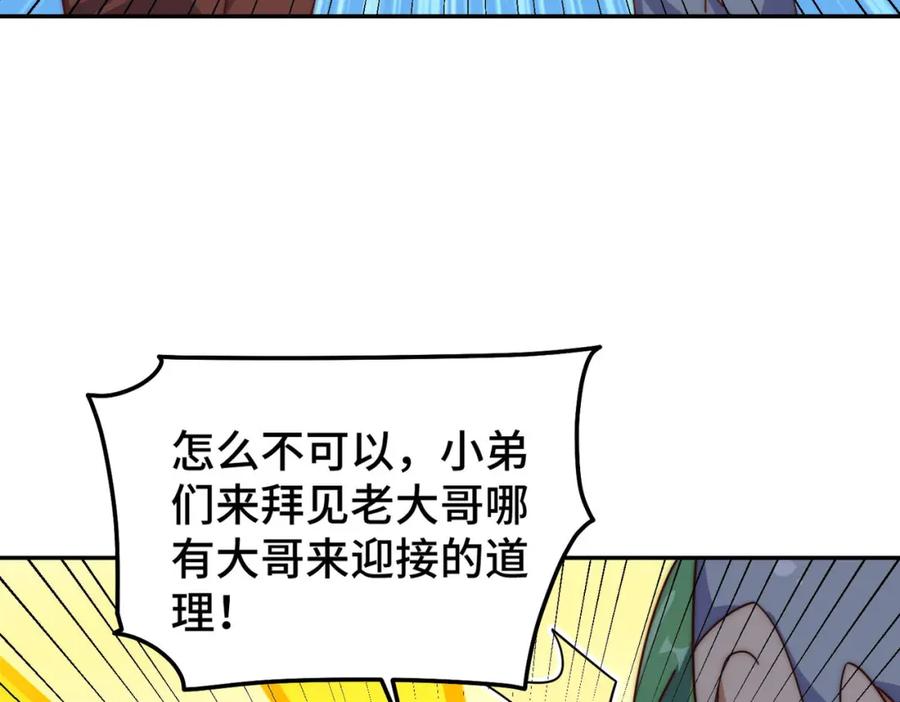 223.jpg
