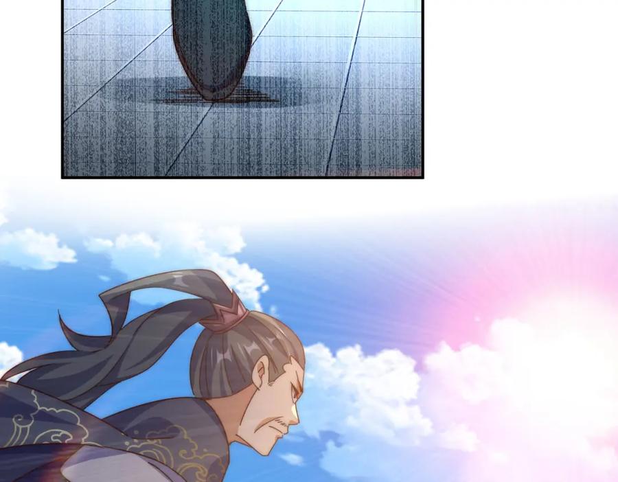 259.jpg