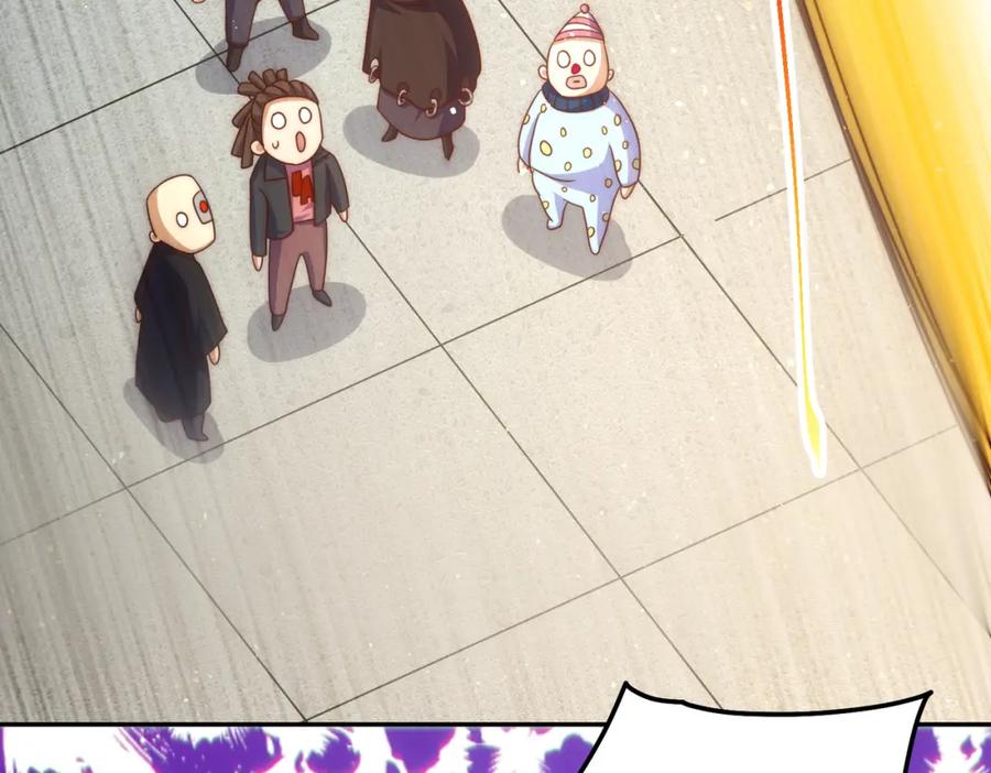 367.jpg