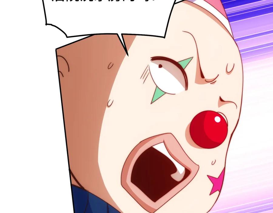 400.jpg