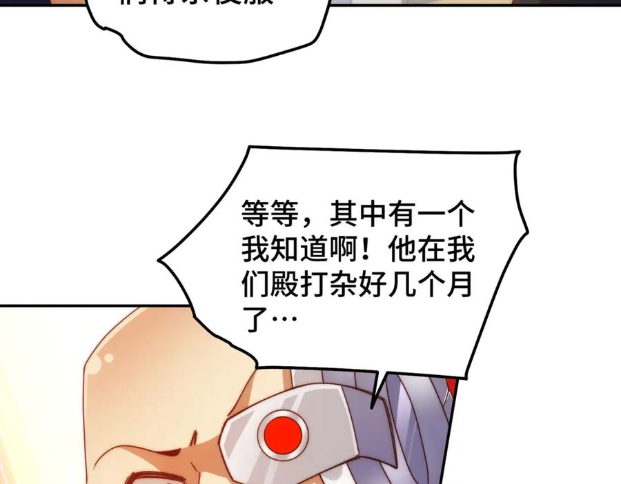 394.jpg