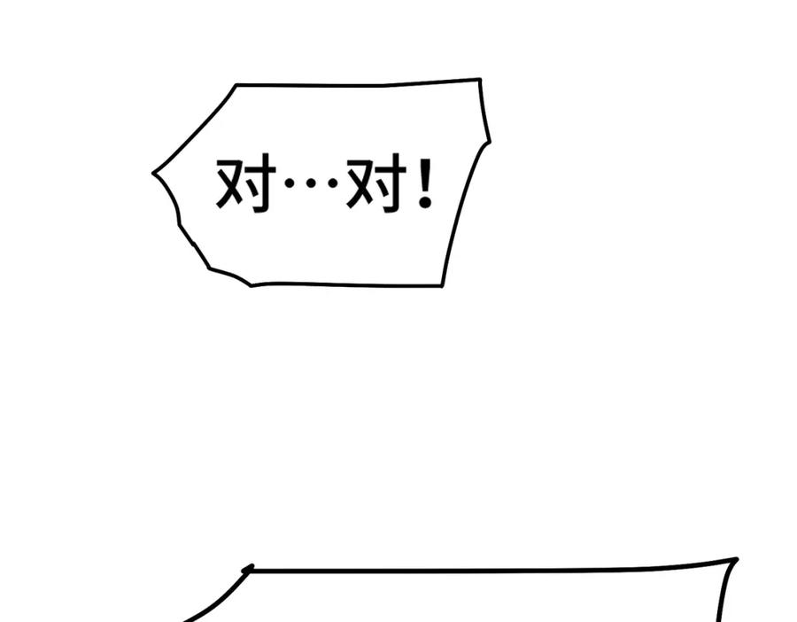 259.jpg