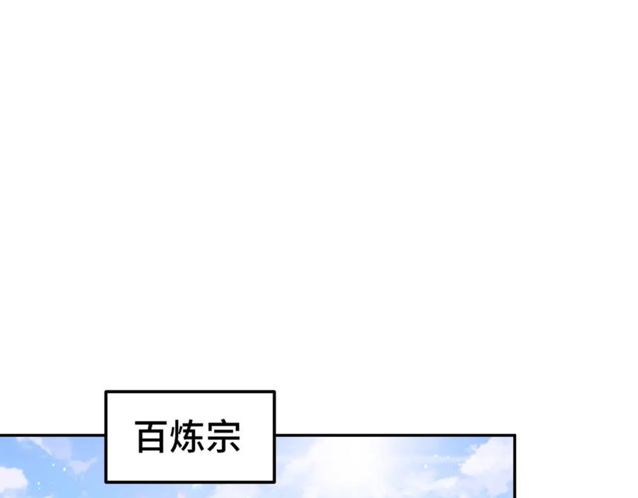 319.jpg