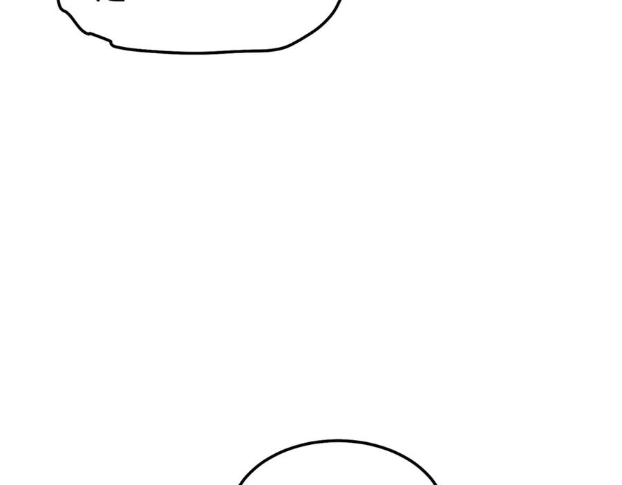 298.jpg