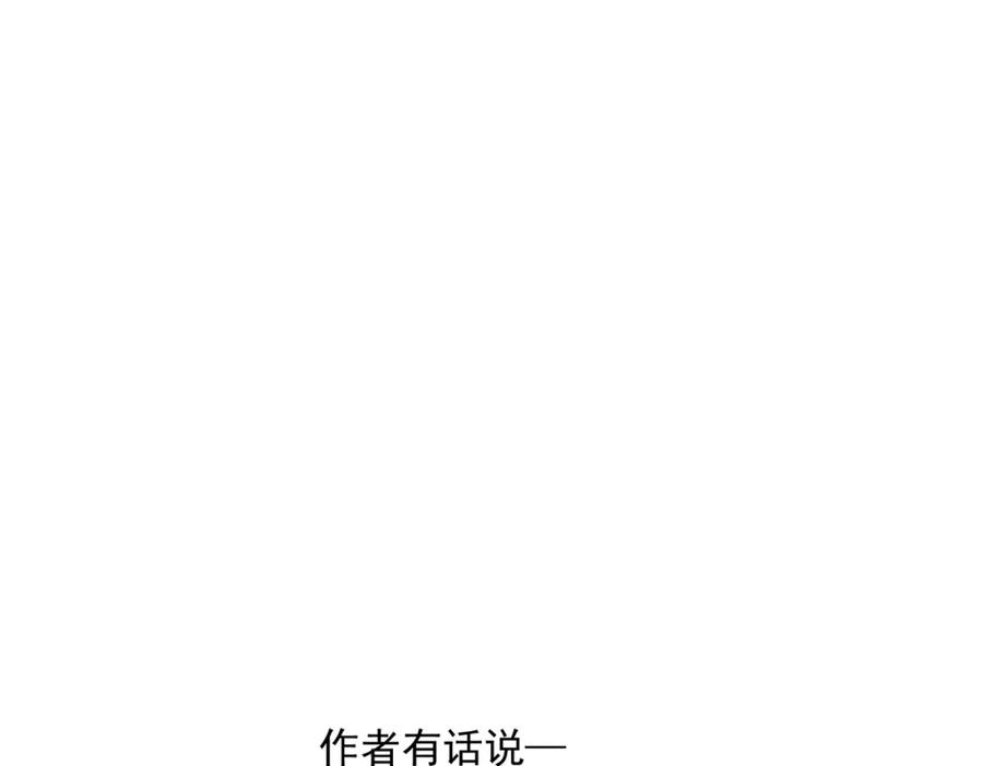 511.jpg