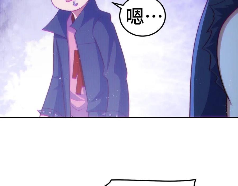 424.jpg