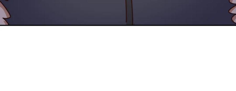 343.jpg