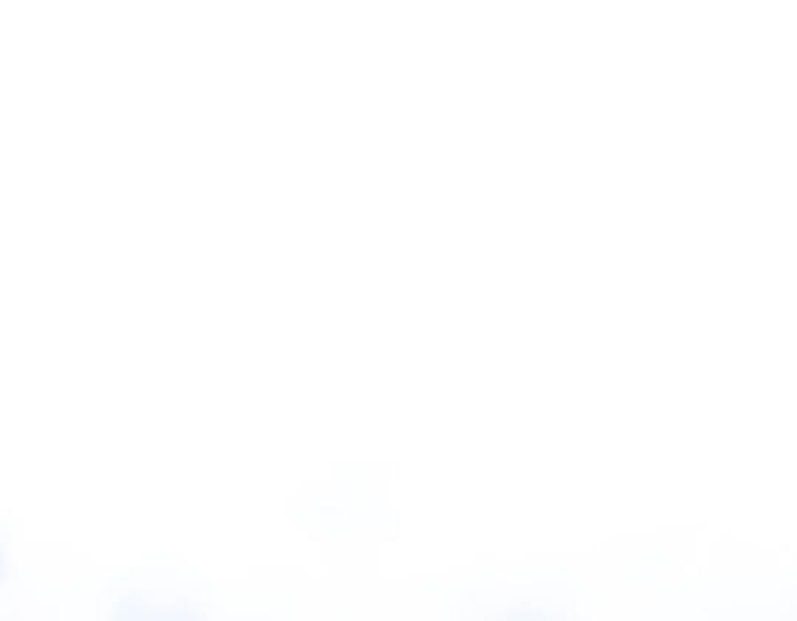 148.jpg