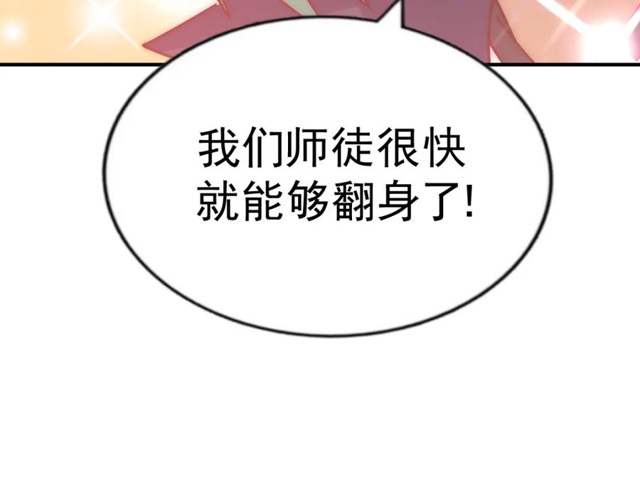616.jpg