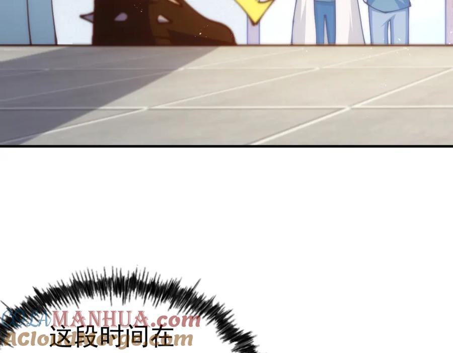 109.jpg