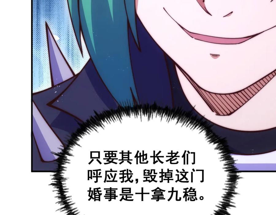 115.jpg