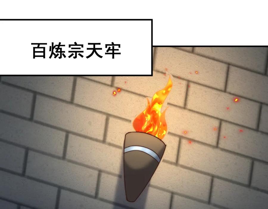 415.jpg