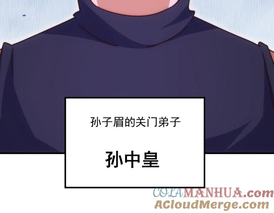 433.jpg