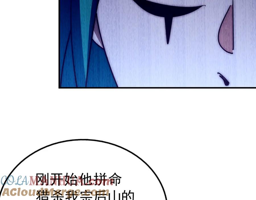 553.jpg
