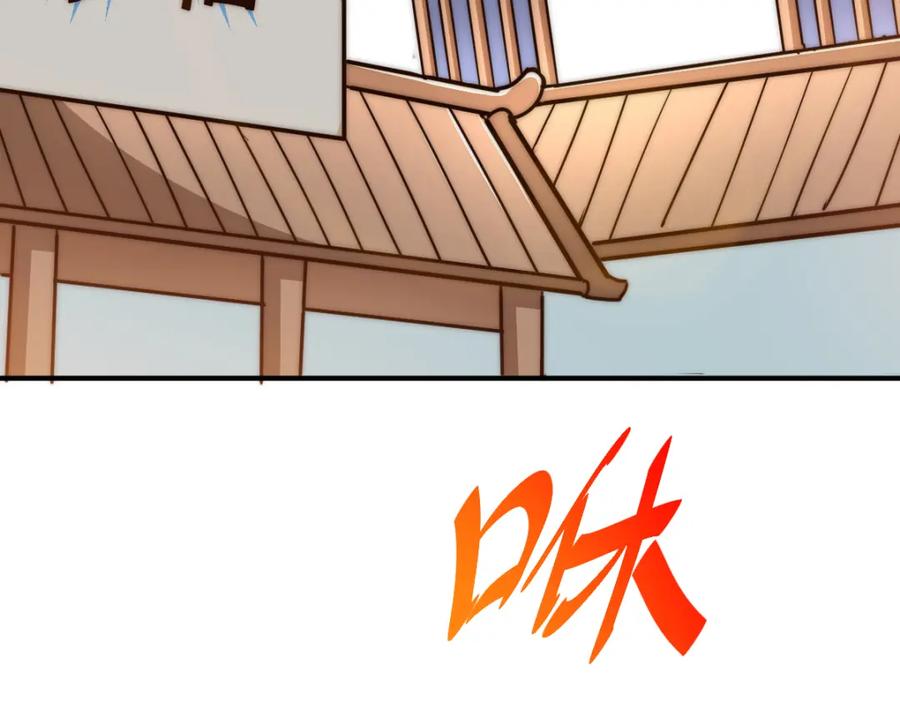 628.jpg