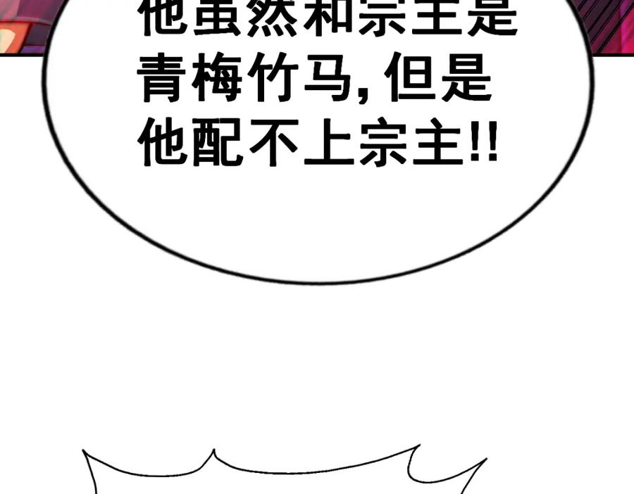 151.jpg