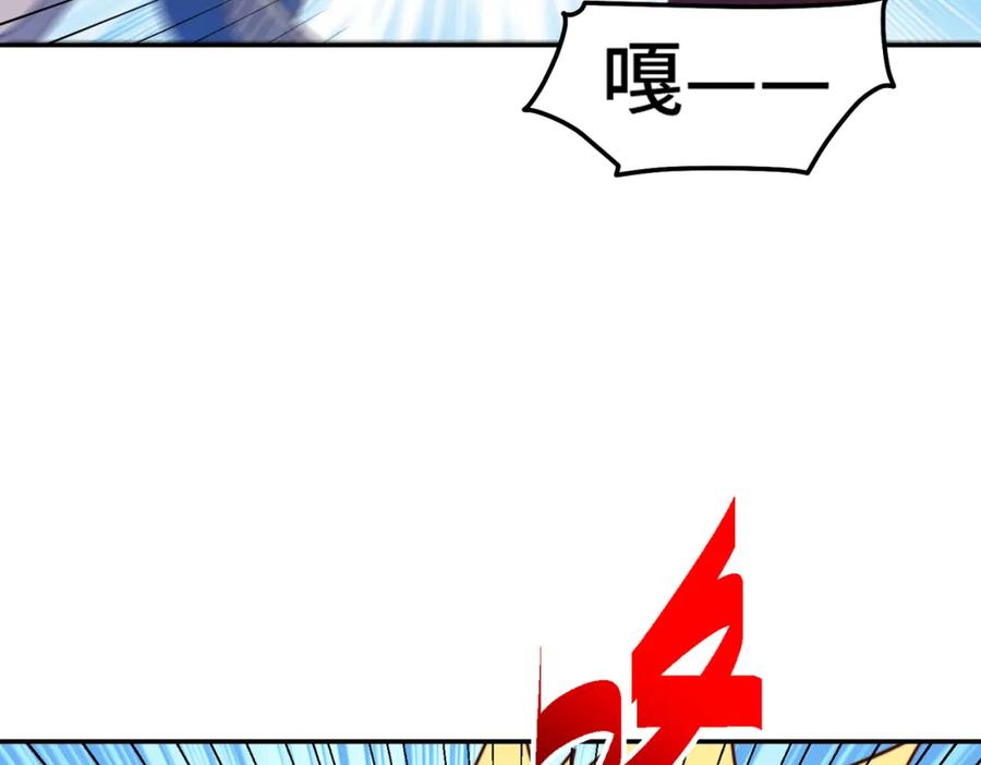 466.jpg