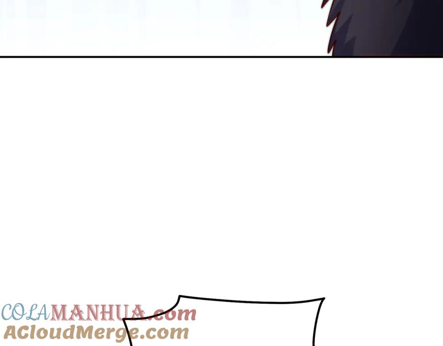 301.jpg