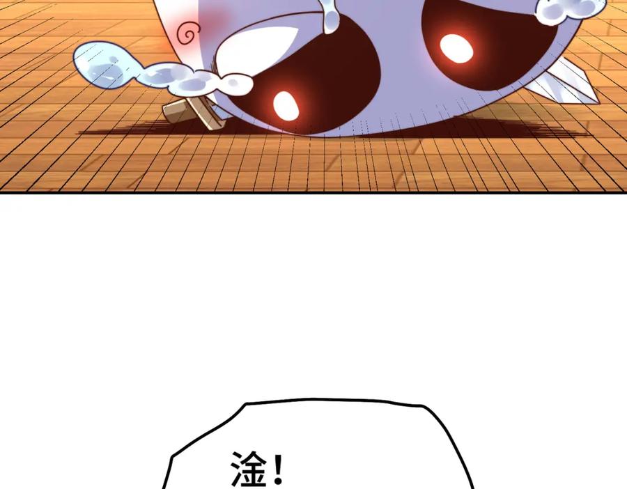 472.jpg