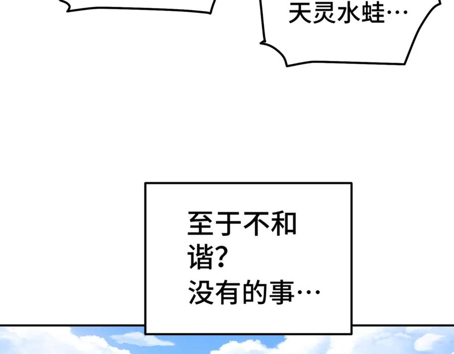 427.jpg