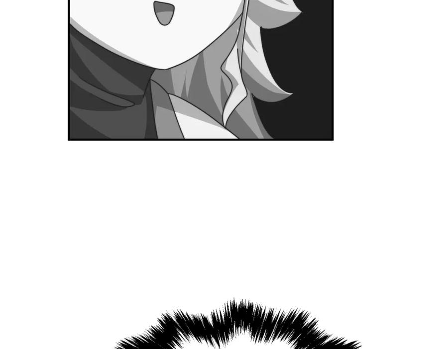 442.jpg