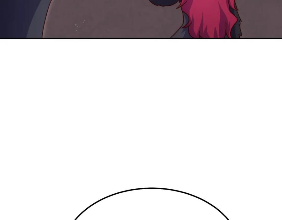 307.jpg
