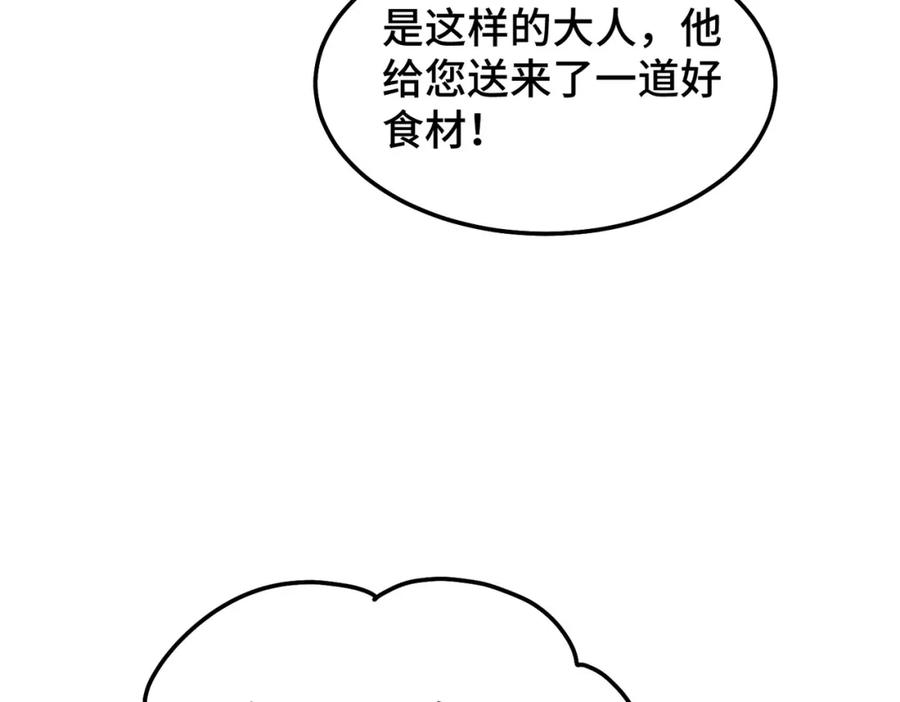178.jpg