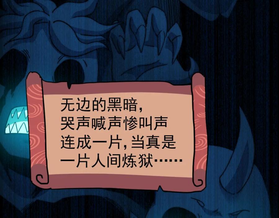 211.jpg