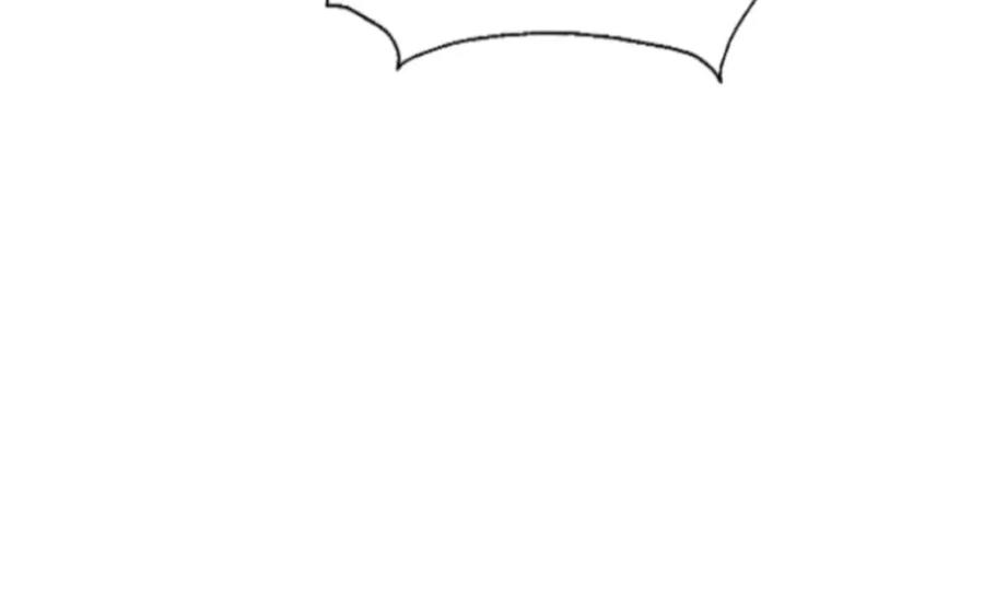 67.jpg