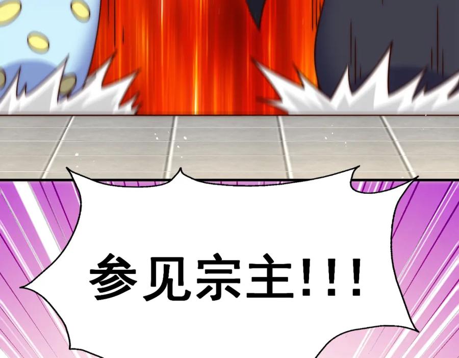 499.jpg